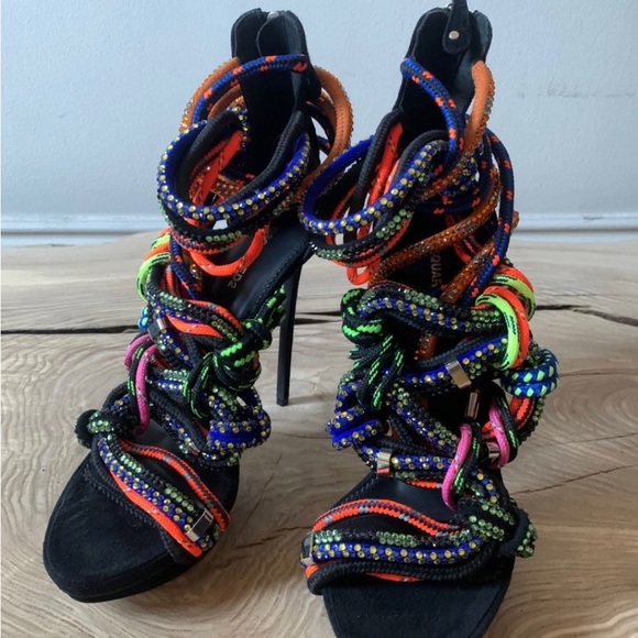 ISO IN SEARCH OF‼️ NOT FOR SALE ‼️‼️ - Picture 1 of 1